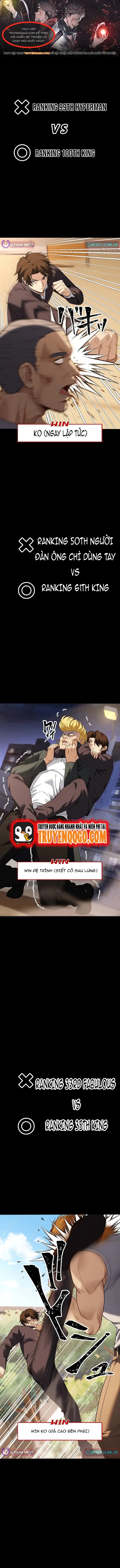 Vô Danh Lão Giang Hồ - chap16 - Trang 1